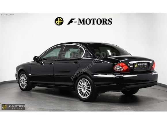 TR DE TEK EMALSİZ TEMİZLİKTE 2.1 V6 BAYİ ORİJİNAL 91.000 KM