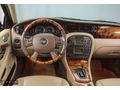 TR DE TEK EMALSİZ TEMİZLİKTE 2.1 V6 BAYİ ORİJİNAL 91.000 KM