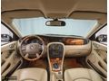 TR DE TEK EMALSİZ TEMİZLİKTE 2.1 V6 BAYİ ORİJİNAL 91.000 KM
