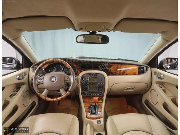 TR DE TEK EMALSİZ TEMİZLİKTE 2.1 V6 BAYİ ORİJİNAL 91.000 KM