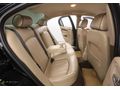 TR DE TEK EMALSİZ TEMİZLİKTE 2.1 V6 BAYİ ORİJİNAL 91.000 KM