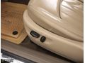 TR DE TEK EMALSİZ TEMİZLİKTE 2.1 V6 BAYİ ORİJİNAL 91.000 KM