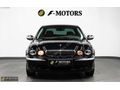 TR DE TEK EMALSİZ TEMİZLİKTE 2.1 V6 BAYİ ORİJİNAL 91.000 KM