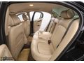 TR DE TEK EMALSİZ TEMİZLİKTE 2.1 V6 BAYİ ORİJİNAL 91.000 KM