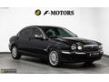 TR DE TEK EMALSİZ TEMİZLİKTE 2.1 V6 BAYİ ORİJİNAL 91.000 KM