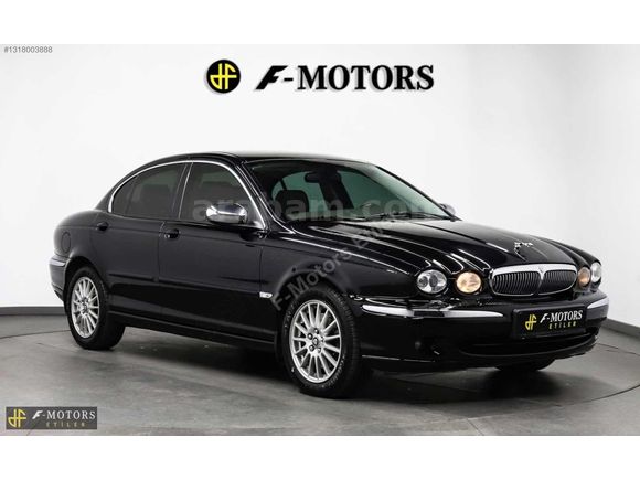 TR DE TEK EMALSİZ TEMİZLİKTE 2.1 V6 BAYİ ORİJİNAL 91.000 KM