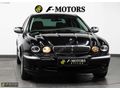 TR DE TEK EMALSİZ TEMİZLİKTE 2.1 V6 BAYİ ORİJİNAL 91.000 KM