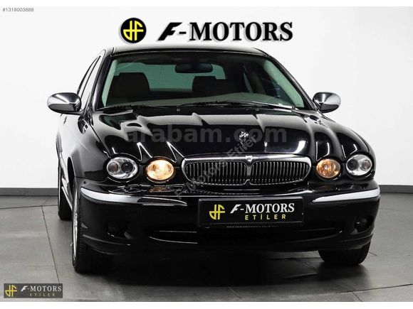 TR DE TEK EMALSİZ TEMİZLİKTE 2.1 V6 BAYİ ORİJİNAL 91.000 KM