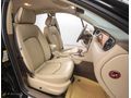 TR DE TEK EMALSİZ TEMİZLİKTE 2.1 V6 BAYİ ORİJİNAL 91.000 KM