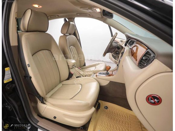 TR DE TEK EMALSİZ TEMİZLİKTE 2.1 V6 BAYİ ORİJİNAL 91.000 KM