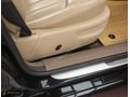 TR DE TEK EMALSİZ TEMİZLİKTE 2.1 V6 BAYİ ORİJİNAL 91.000 KM