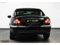 TR DE TEK EMALSİZ TEMİZLİKTE 2.1 V6 BAYİ ORİJİNAL 91.000 KM