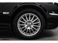 TR DE TEK EMALSİZ TEMİZLİKTE 2.1 V6 BAYİ ORİJİNAL 91.000 KM