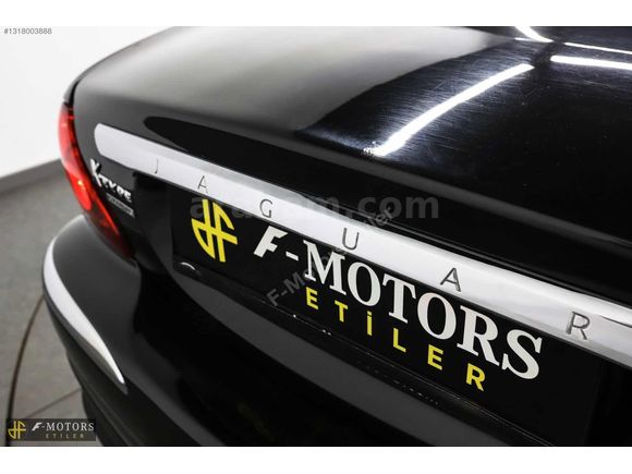 TR DE TEK EMALSİZ TEMİZLİKTE 2.1 V6 BAYİ ORİJİNAL 91.000 KM