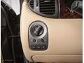 TR DE TEK EMALSİZ TEMİZLİKTE 2.1 V6 BAYİ ORİJİNAL 91.000 KM