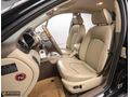 TR DE TEK EMALSİZ TEMİZLİKTE 2.1 V6 BAYİ ORİJİNAL 91.000 KM