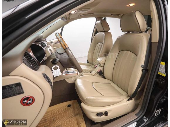 TR DE TEK EMALSİZ TEMİZLİKTE 2.1 V6 BAYİ ORİJİNAL 91.000 KM