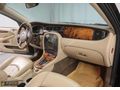 TR DE TEK EMALSİZ TEMİZLİKTE 2.1 V6 BAYİ ORİJİNAL 91.000 KM