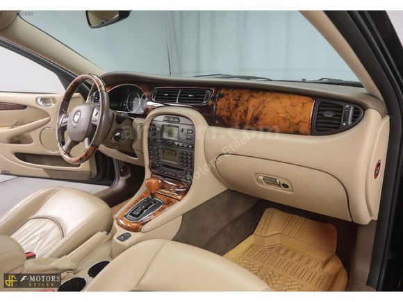 TR DE TEK EMALSİZ TEMİZLİKTE 2.1 V6 BAYİ ORİJİNAL 91.000 KM
