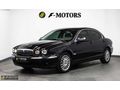 TR DE TEK EMALSİZ TEMİZLİKTE 2.1 V6 BAYİ ORİJİNAL 91.000 KM