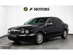 TR DE TEK EMALSİZ TEMİZLİKTE 2.1 V6 BAYİ ORİJİNAL 91.000 KM