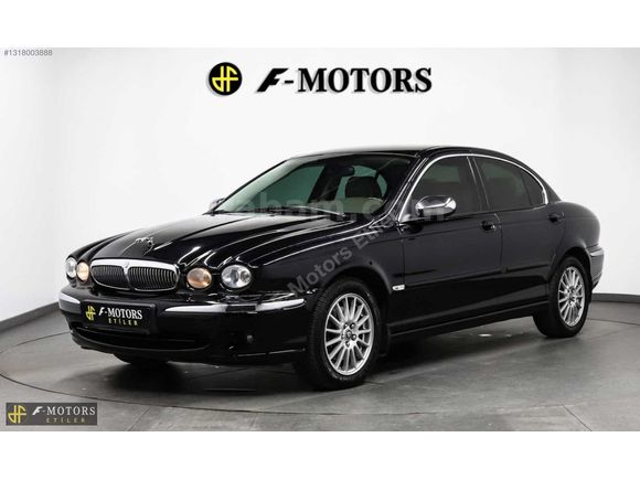 TR DE TEK EMALSİZ TEMİZLİKTE 2.1 V6 BAYİ ORİJİNAL 91.000 KM