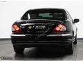 TR DE TEK EMALSİZ TEMİZLİKTE 2.1 V6 BAYİ ORİJİNAL 91.000 KM