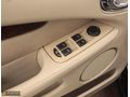 TR DE TEK EMALSİZ TEMİZLİKTE 2.1 V6 BAYİ ORİJİNAL 91.000 KM