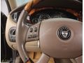 TR DE TEK EMALSİZ TEMİZLİKTE 2.1 V6 BAYİ ORİJİNAL 91.000 KM