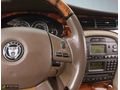 TR DE TEK EMALSİZ TEMİZLİKTE 2.1 V6 BAYİ ORİJİNAL 91.000 KM
