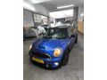 2012 COOPER S