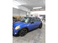 2012 COOPER S