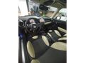 2012 COOPER S