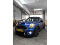 2012 COOPER S