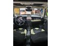 2012 COOPER S
