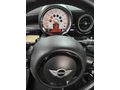 2012 COOPER S