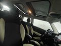 2012 COOPER S