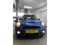 2012 COOPER S