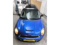 2012 COOPER S