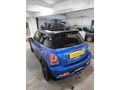 2012 COOPER S