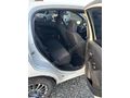 2014 MODEL FİAT PUNTO