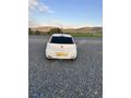 2014 MODEL FİAT PUNTO