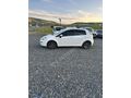 2014 MODEL FİAT PUNTO