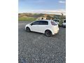 2014 MODEL FİAT PUNTO