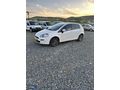 2014 MODEL FİAT PUNTO