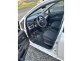 2014 MODEL FİAT PUNTO