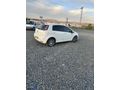2014 MODEL FİAT PUNTO