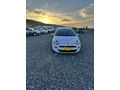 2014 MODEL FİAT PUNTO