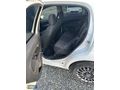 2014 MODEL FİAT PUNTO