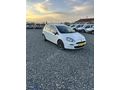 2014 MODEL FİAT PUNTO